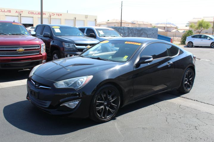hyundai genesis coupe 2015 KMHHU6KJ6FU124769 image hyundai genesis coupe 2015 KMHHU6KJ6FU124769 image